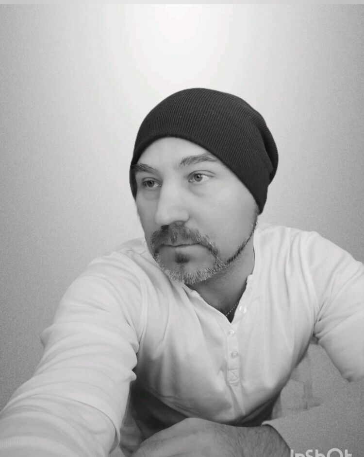 ���� 56309230 ������� ������, 47 ���, ���� ���������� � ������������