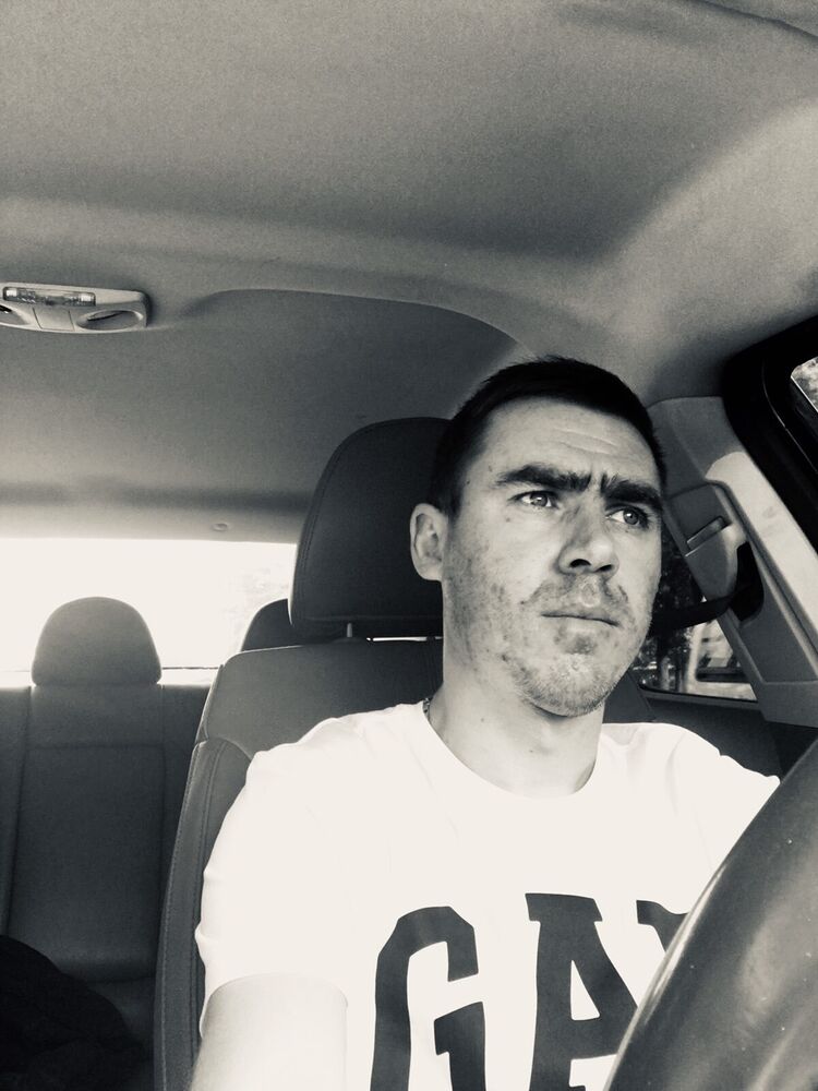 ���� 25935200 ������� �����, 37 ���, ���� ���������� � �����