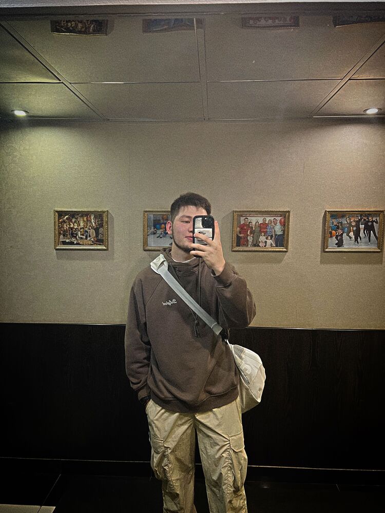  47597170  , 23 ,    