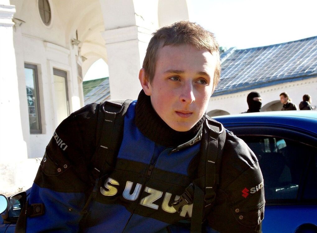 ���� 9051170 ������� ���������, 30 ���, ���� ���������� � ���������