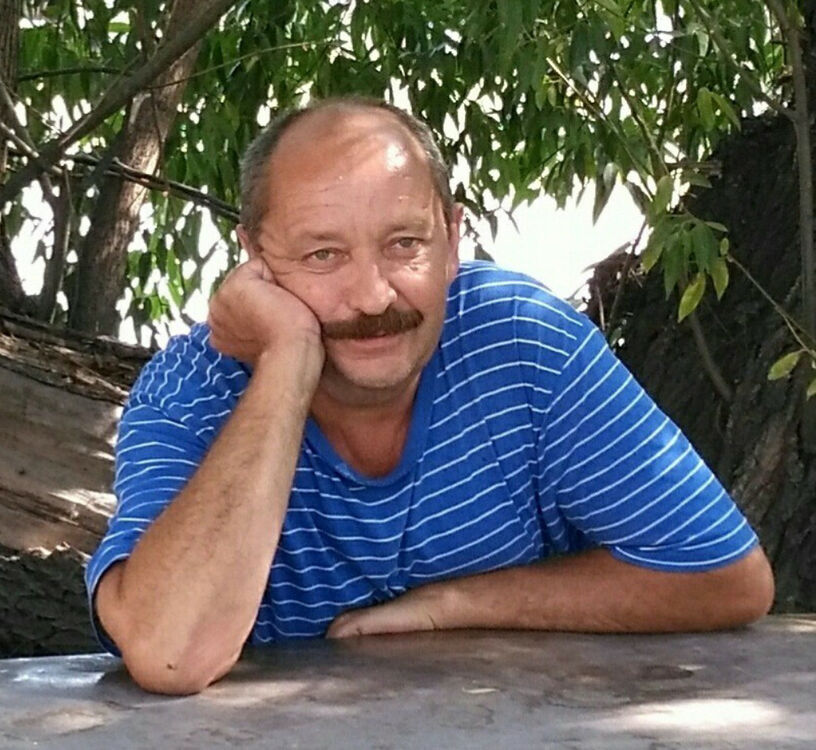  ,   , 66 ,   ,   , c 