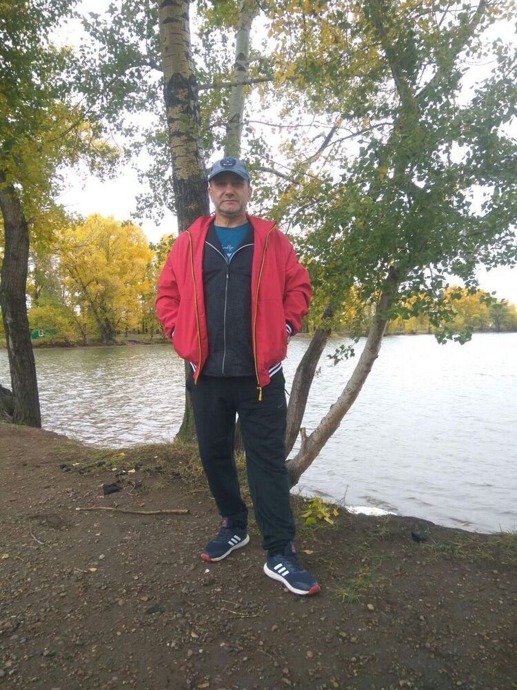  ,   , 52 ,   ,   , c , 