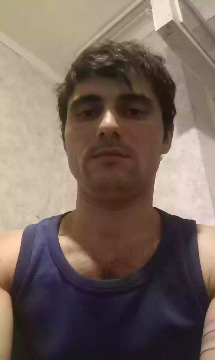 ���������� ������, ���� ������� ��������, 30 ���, ������������ ��� ������, ����� � ���������