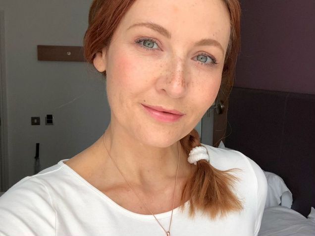 ���� 25937100 ������� �������, 44 ����, ���� ���������� � ������