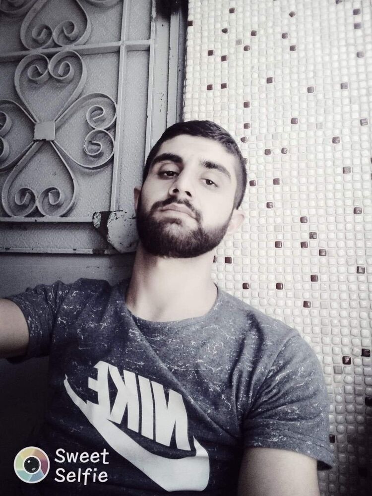 ���� 17585180 ������� Simo, 29 ���, ���� ���������� � �������