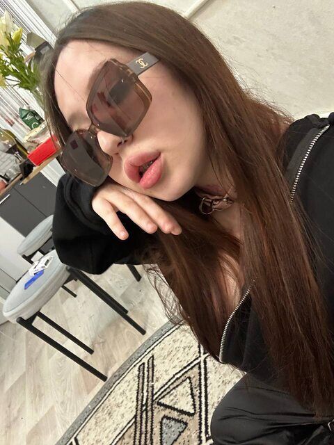 ���� 56221890 ������� �����, 21 ���, ���� ���������� � Frankfurt Am Main