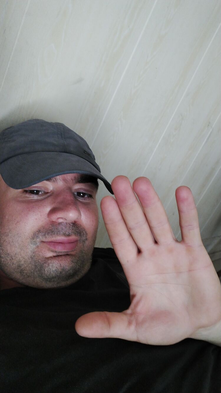 ���� 28331910 ������� Myrad, 39 ���, ���� ���������� � ������