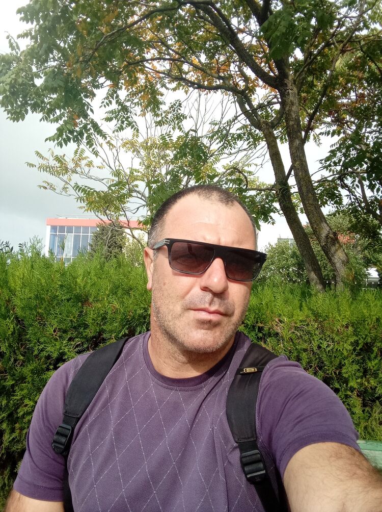  29845390  , 41 ,    