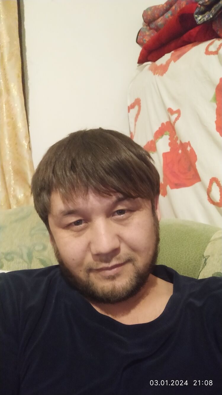 ���������� ������, ���� ������� �����, 38 ���, ������������ ��� ������, ����� � ���������