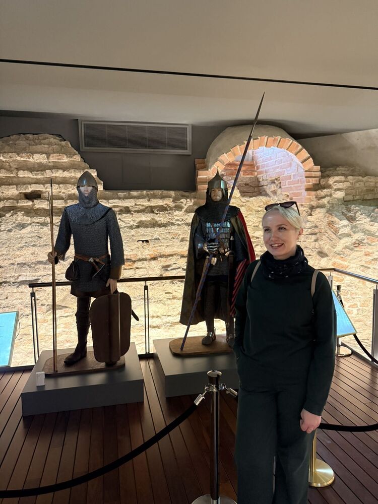  ,   , 35 ,   ,   , c 