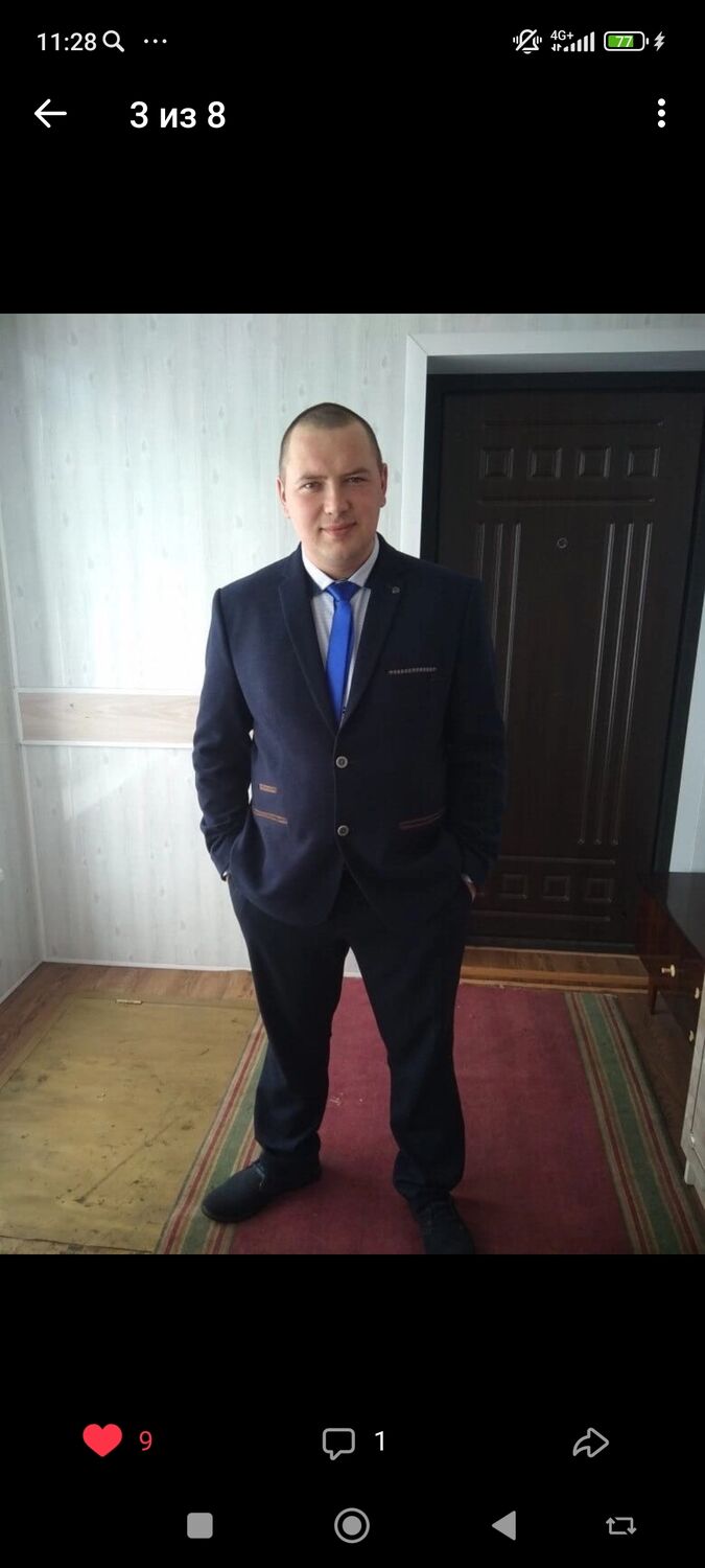 ���������� �����, ���� ������� �����, 32 ����, ������������ ��� ������, ����� � ���������