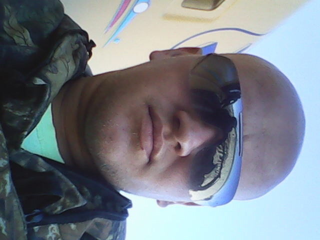 ���� 4733020 ������� ������, 38 ���, ���� ���������� � ������������