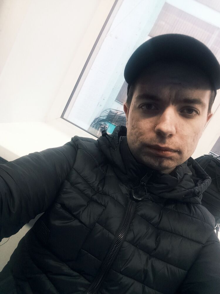 ���� 56113720 ����� ���������, 24 ����, ���� ���������� � ��������