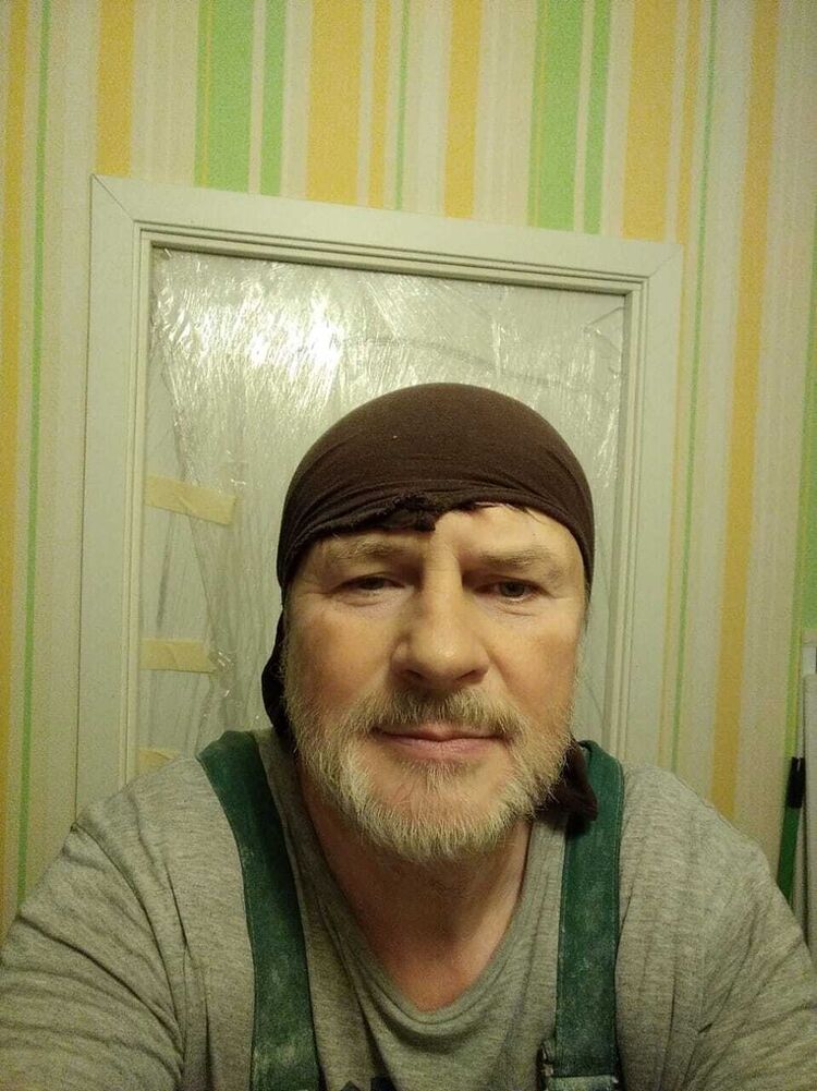 ���� 20322920 ������� ��������, 52 ����, ���� ���������� � �����-����������