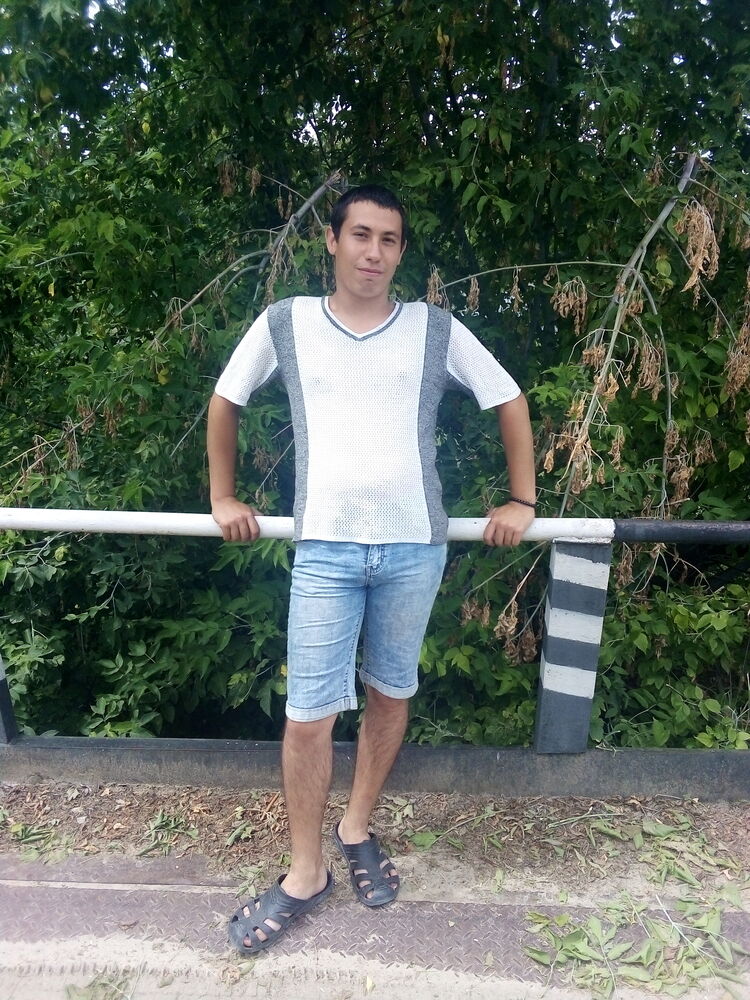 ,   , 21 ,   c 