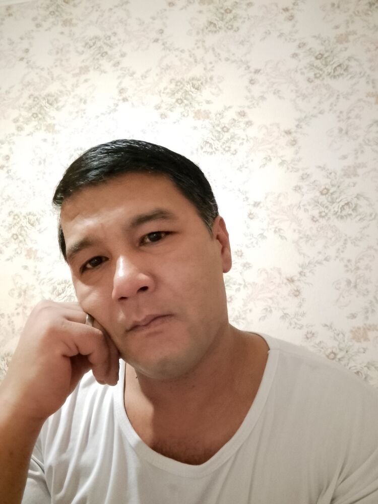  47602350  , 36 ,    