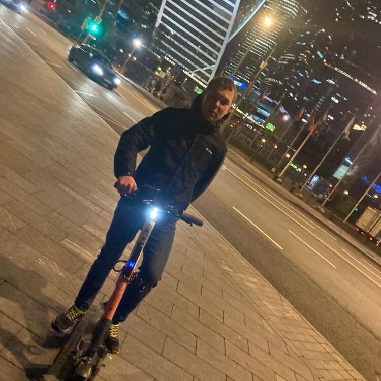 ���� 41726260 ������� �����, 28 ���, ���� ���������� � ������