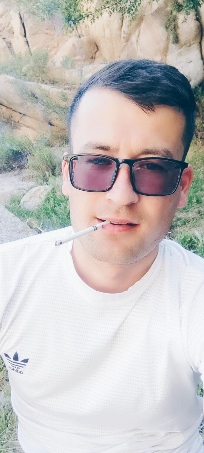  ,   SARDOR, 29 ,   ,   
