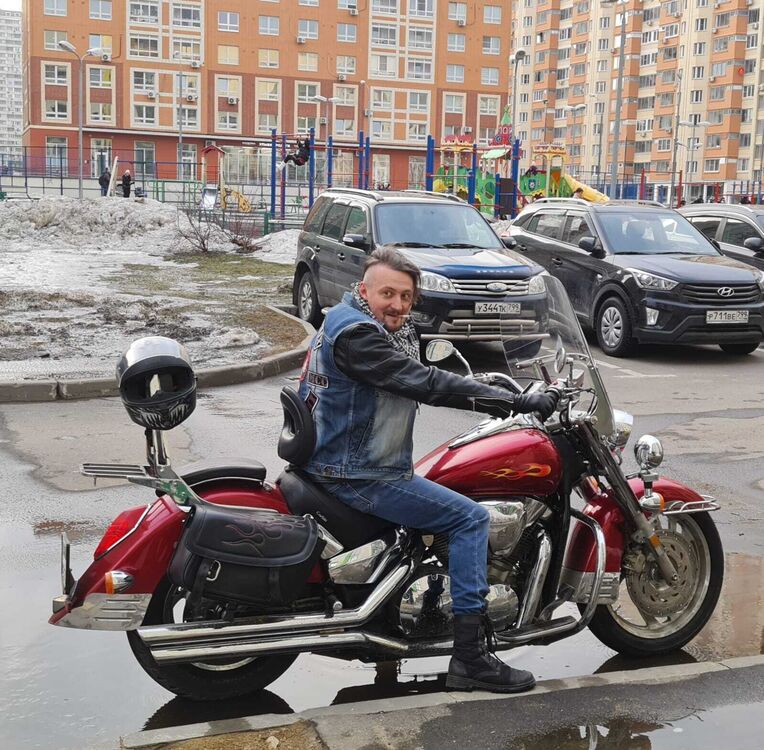 ���� 33934780 ������� Fil, 44 ����, ���� ���������� � ������