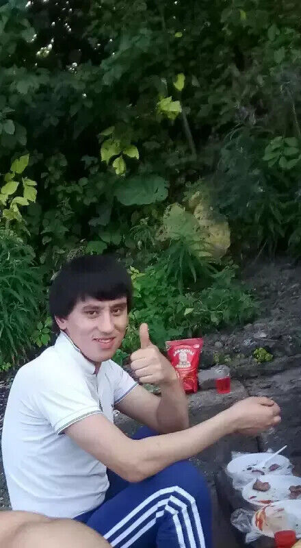 ���������� �����-���������, ���� ������� �����, 31 ���, ������������ ��� ������, ����� � ���������, c�������� ���������