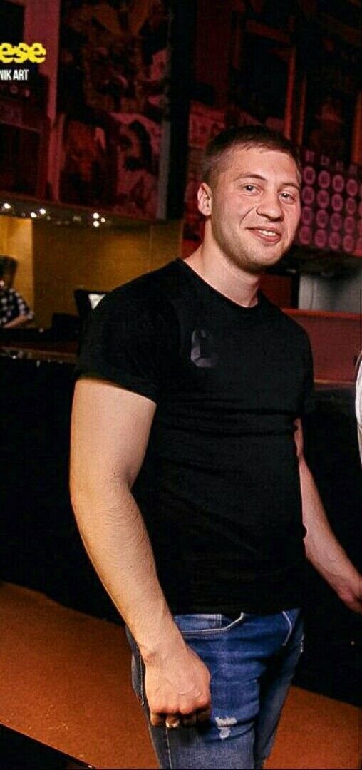 ���� 8776570 ������� �����, 33 ����, ���� ���������� � �����