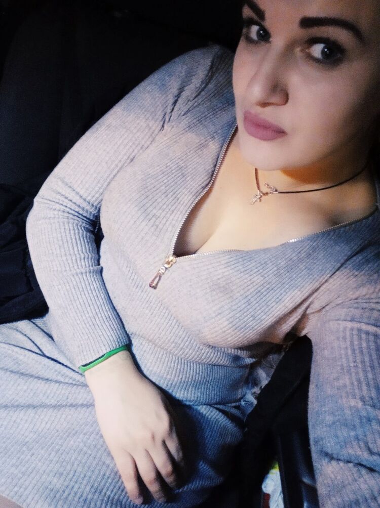 ���������� ����, ���� ������� ���������, 34 ����, ������������ ��� ����� � ���������, c�������� ���������