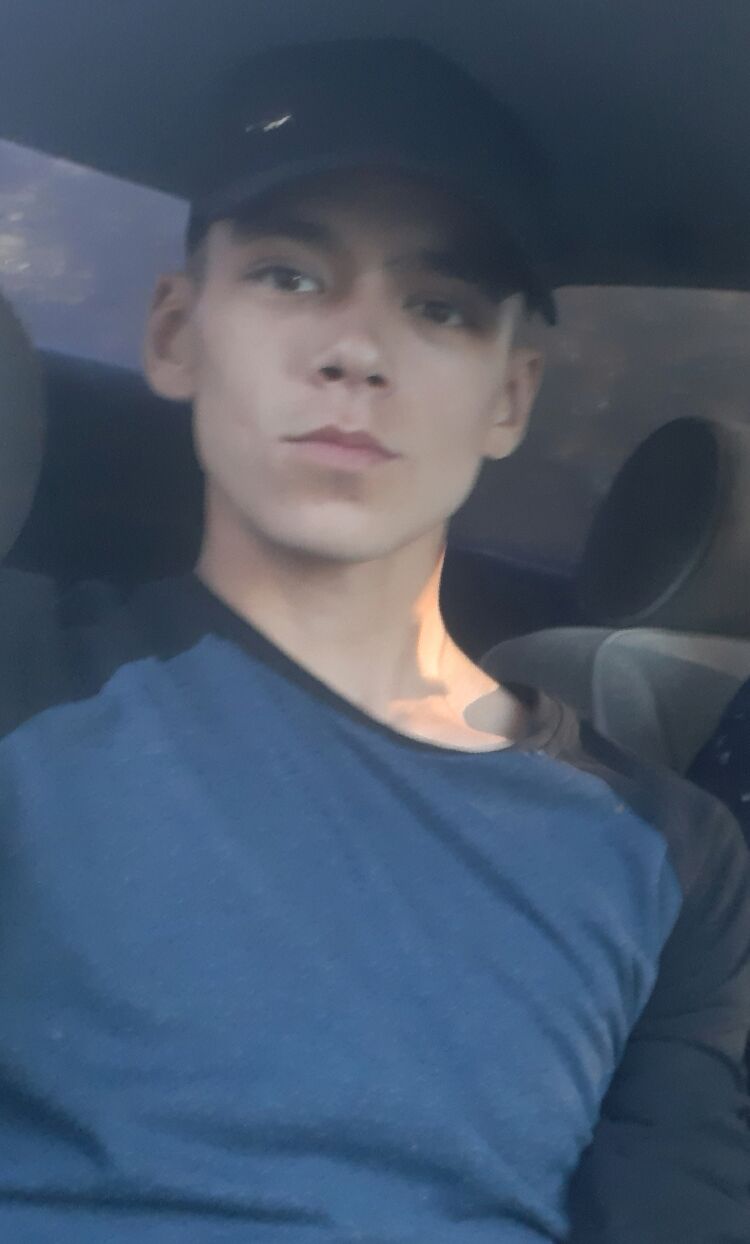 ���� 39255040 ����� Yan, 23 ����, ���� ���������� � ������