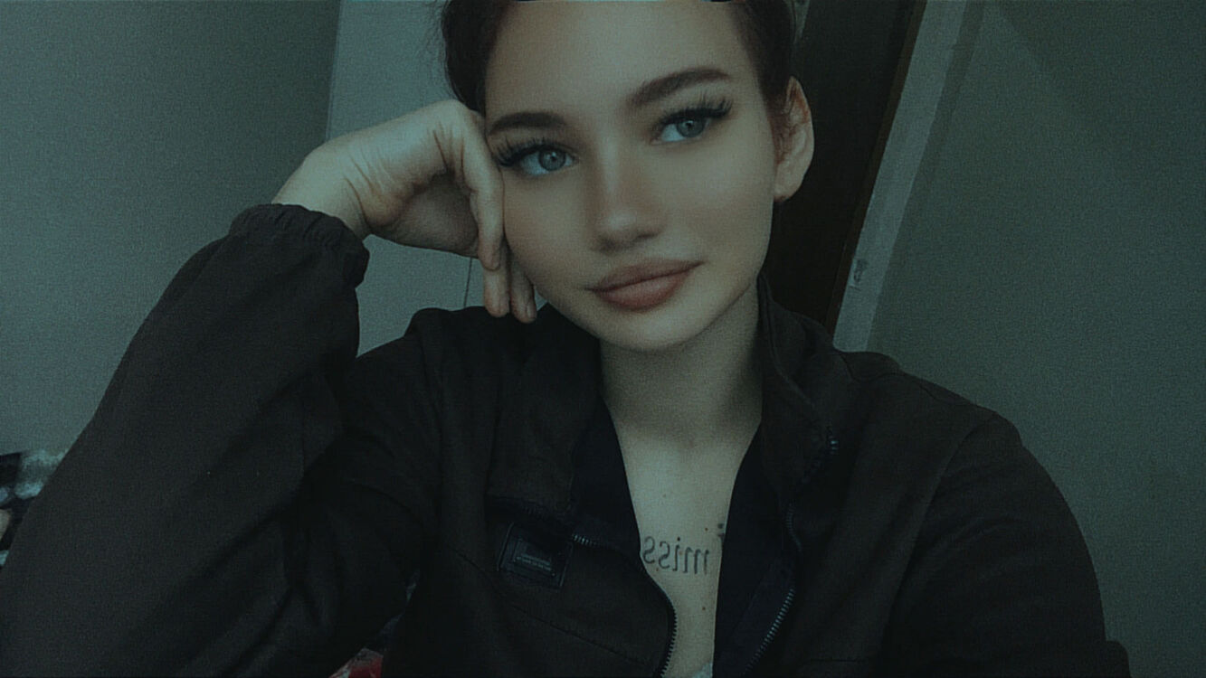 ���������� ������, ���� ������� ����, 21 ���, ������������ ��� ������, ����� � ���������