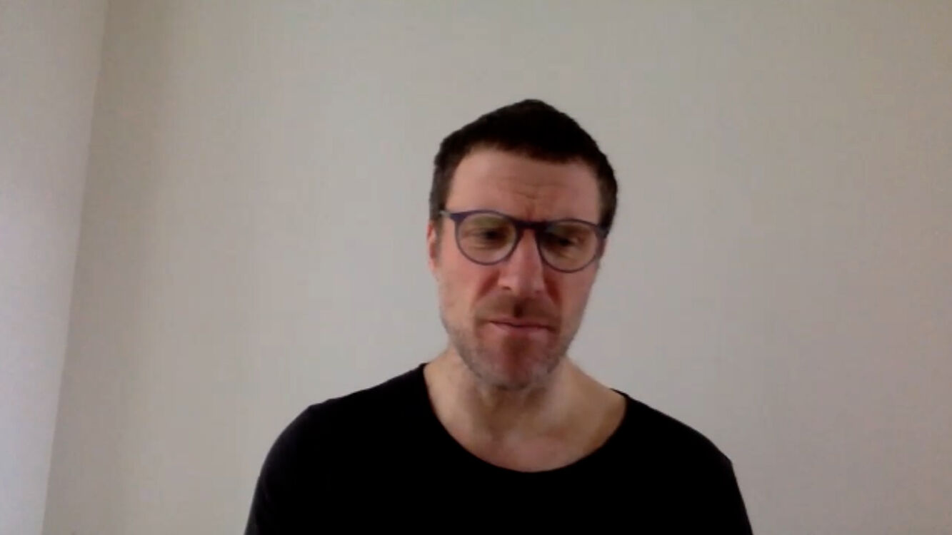 ���� 24104040 ������� ������, 43 ����, ���� ���������� � ����������