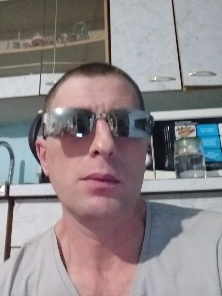 ���� 20055630 ������� �������, 48 ���, ���� ���������� � ������