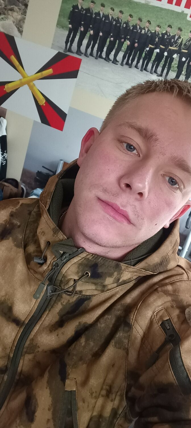 ���������� �����������, ���� ����� ������, 24 ����, ������������ ��� ������, ����� � ���������, c�������� ���������, ���������