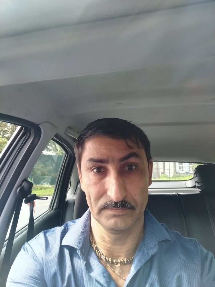  45553920  , 54 ,    