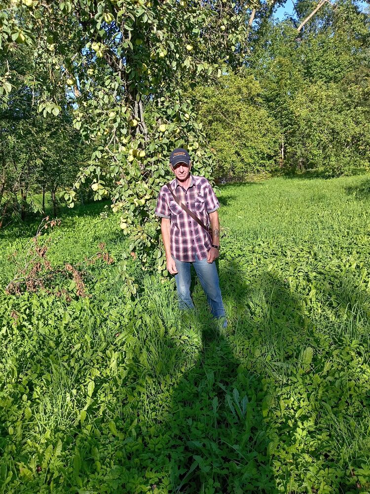  ,   , 60 ,   c 
