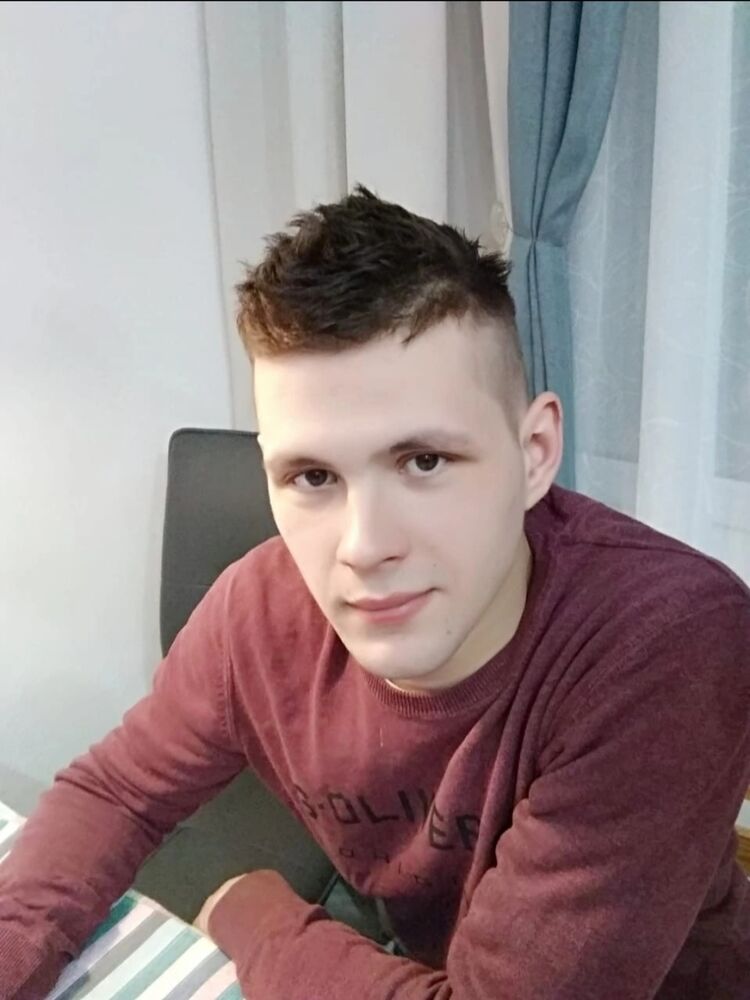  28622490  , 30 ,    