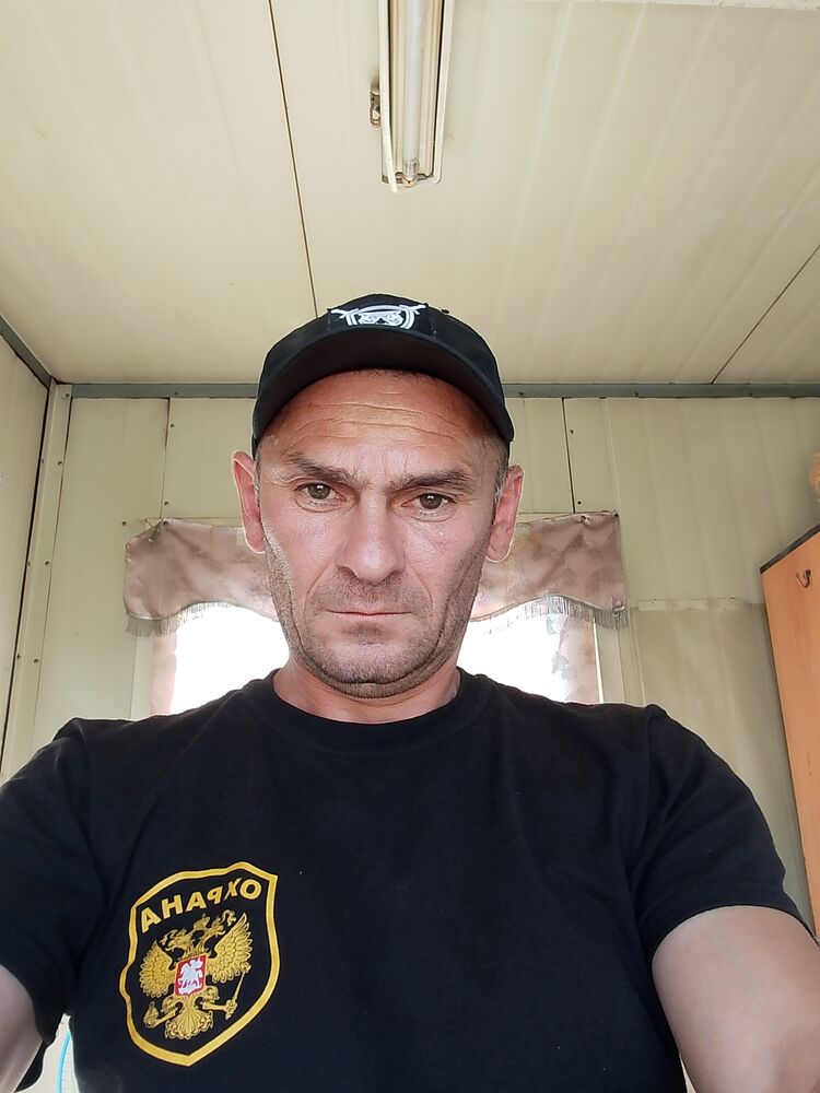  46073910  , 45 ,    