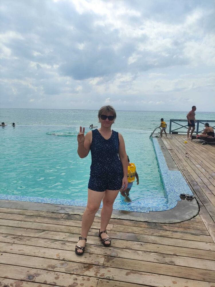 ���������� �����-��������, ���� ������� ��������, 49 ���, ������������ ��� ����� � ���������, c�������� ���������, ���������