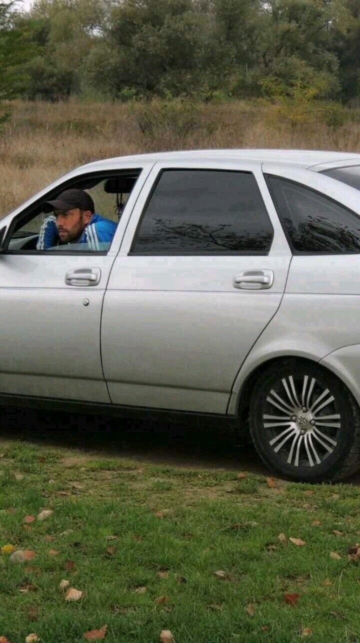 ���������� ������������, ���� ������� �������, 41 ���, ������������ ��� ������, ����� � ���������, c�������� ���������, ���������