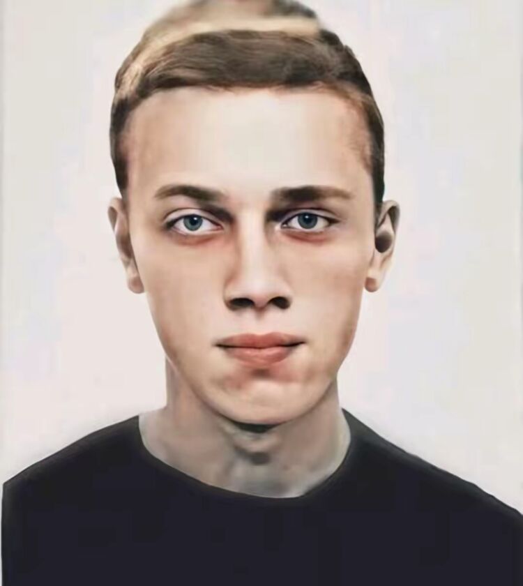 ���� 56227760 ����� ����, 25 ���, ���� ���������� � ����������