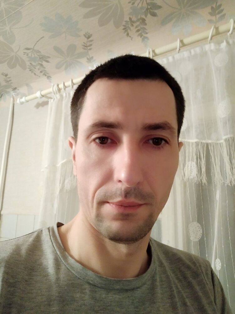  14485590  , 38 ,    