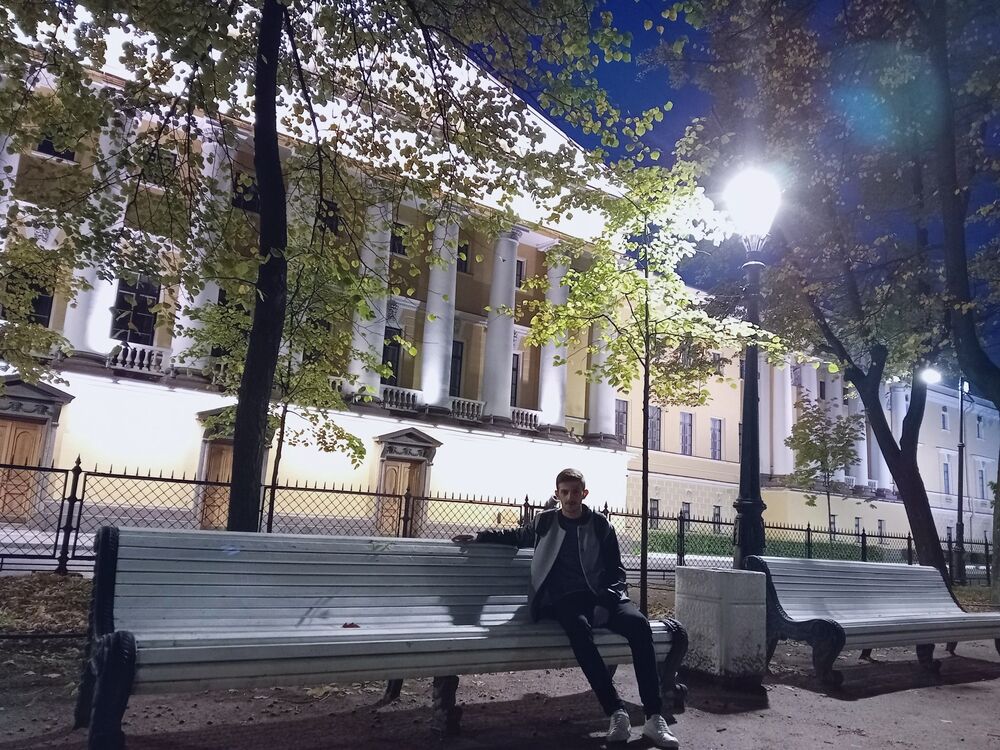 ���� 39434390 ����� ����, 21 ���, ���� ���������� � �����-����������