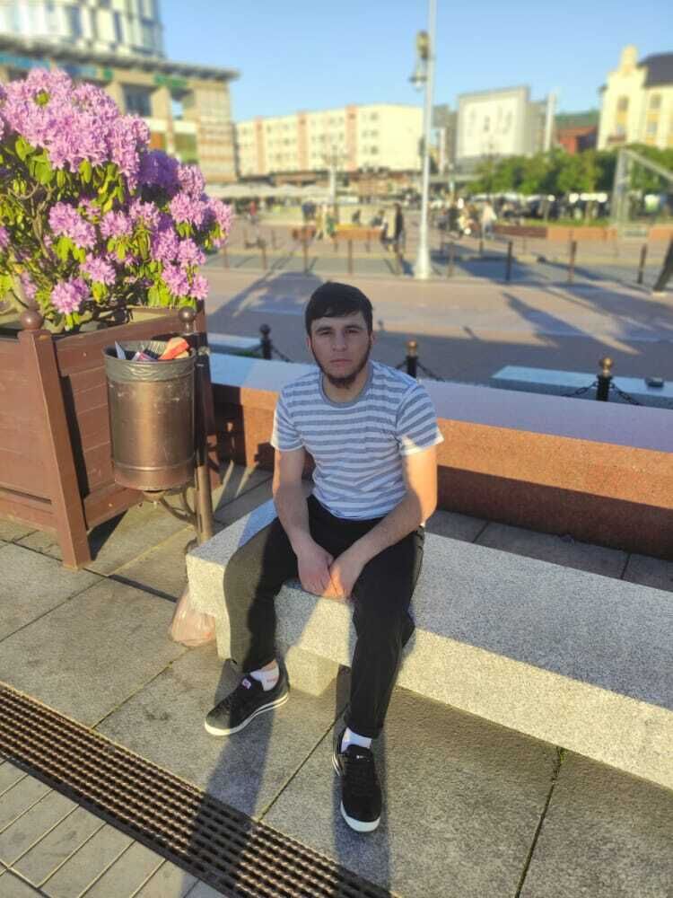  -,   , 24 ,   ,   