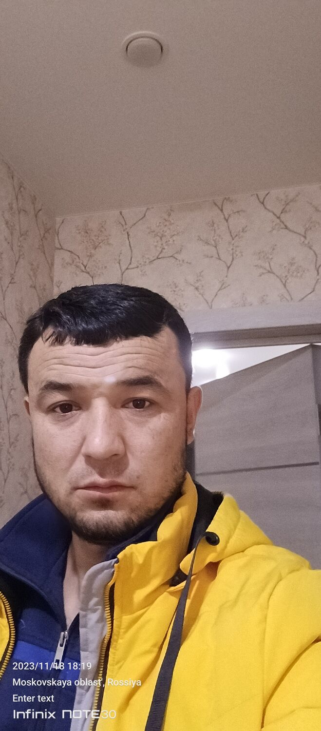 ���������� ������, ���� ������� ������, 39 ���, ������������ ��� ������, ����� � ���������, c�������� ���������