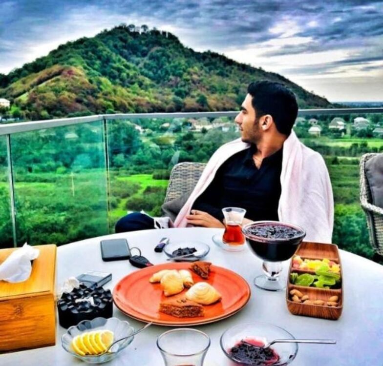 ���������� ���������, ���� ������� ������, 31 ���, ������������ ��� ������, ����� � ���������