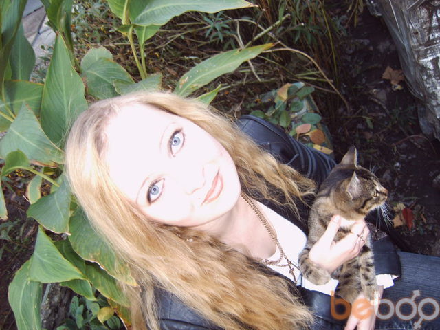 ���������� ���������, ���� ������� Maska, 37 ���, ������������ ��� ������, ����� � ���������, c�������� ���������