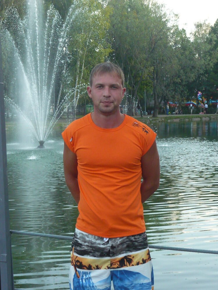 ���������� ������, ���� ������� ������, 42 ����, ������������ 