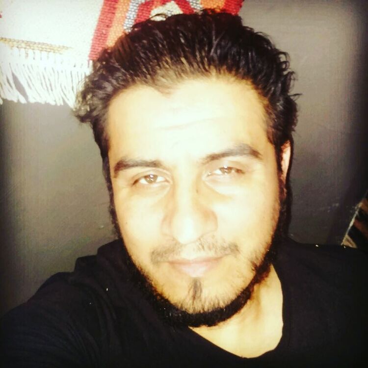  ,   Alex, 45 ,   ,   , c 