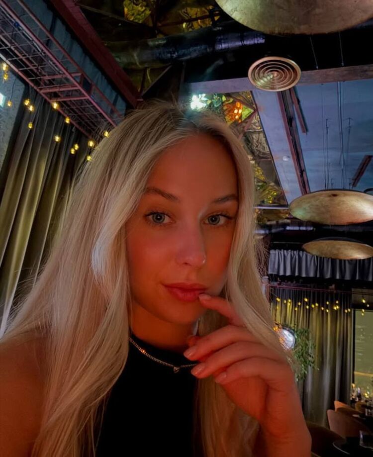 ���� 50663270 ������� �������, 26 ���, ���� ���������� � ������