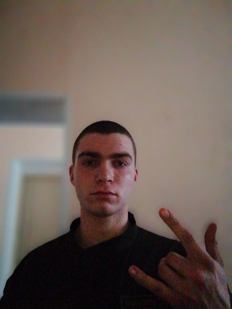 ���� 25432390 ����� Nike, 22 ����, ���� ���������� � ��������