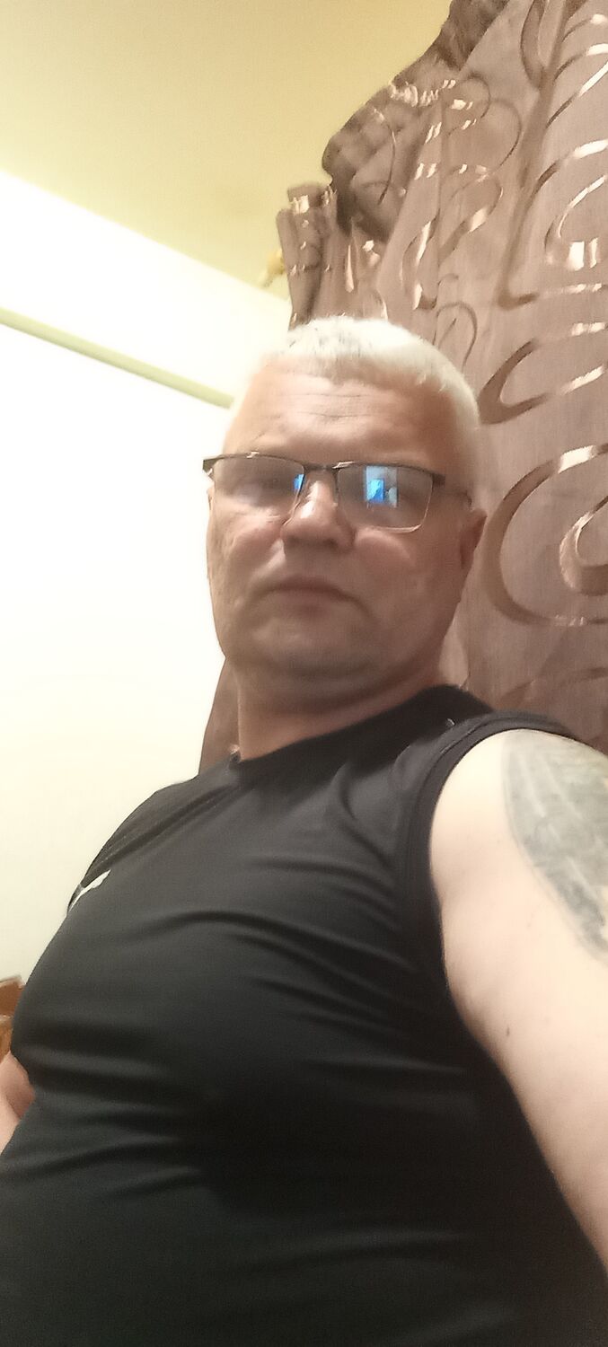 ���� 45131850 ������� ������, 45 ���, ���� ���������� � ����������