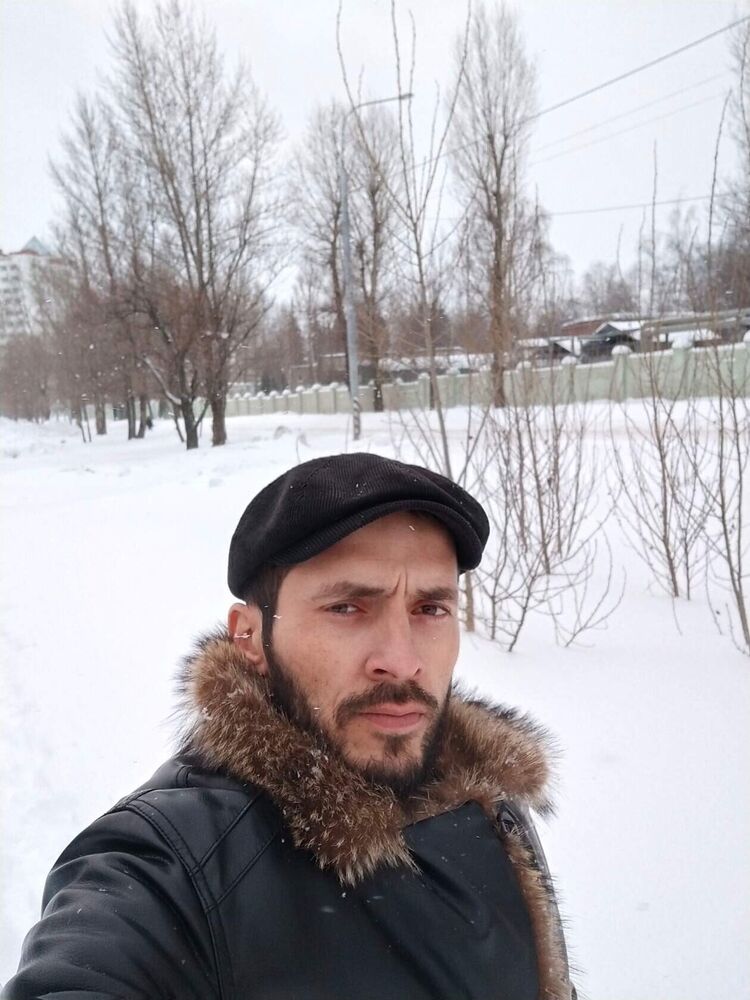 ���������� ������, ���� ������� Gusein, 38 ���, ������������ ��� ������, ����� � ���������